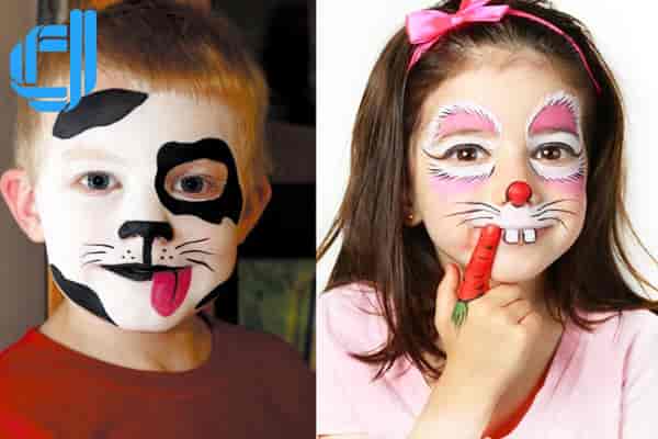 đơn vị trang trí và tổ chức halloween chuyen nghiep tai đà nẵng - d2media